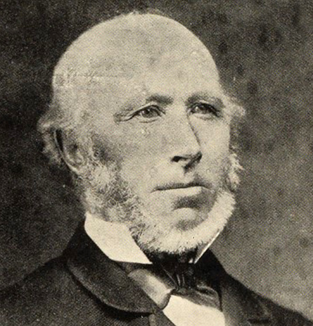 Photo of photos/James McLennan 1826-1909 portrait_crop